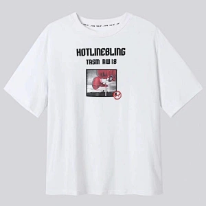 Summer T Shirt Women New Arrivals Fashion Printed T-shirt Woman Tee Tops Casual Female T-shirts