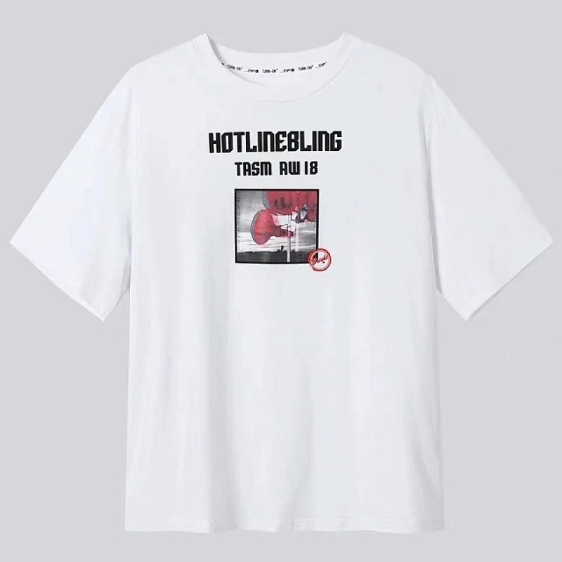 Summer T Shirt Women New Arrivals Fashion Printed T-shirt Woman Tee Tops Casual Female T-shirts