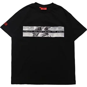 Fashion Casual Custom Print Logo Half Sleeve Woman T shirt 100% Cotton