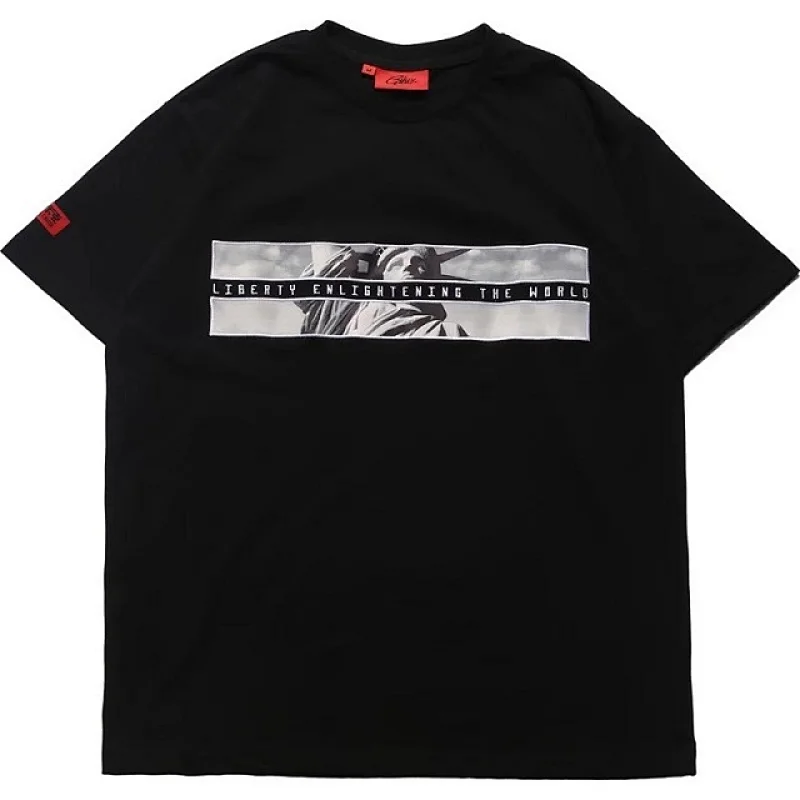 Fashion Casual Custom Print Logo Half Sleeve Woman T shirt 100% Cotton