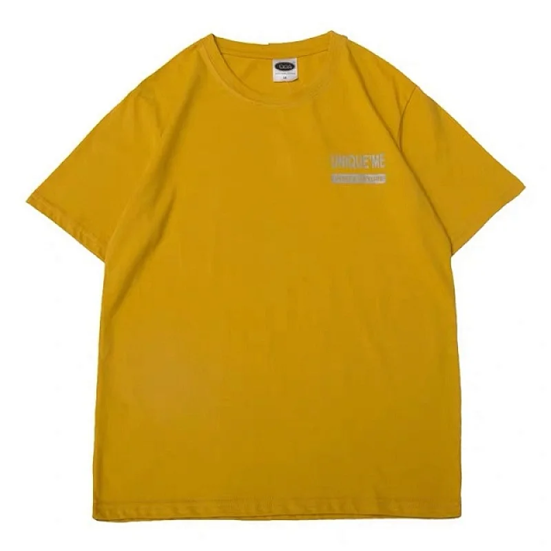 OEM Plain White Woman Fashion Design Custom Printing 100% Cotton Soft Loose Womens t shirt