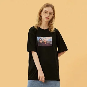 Team Bride T Shirt Women Short Sleeve Women's Tshirt Plus Size Clothing Streetwear Top Casual Letter Tee Shirt Cotton