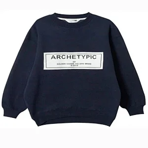 Hot Sell Fashion O-Neck Long sleeve Basic Cotton Asymmetric Ladies' T-Shirt