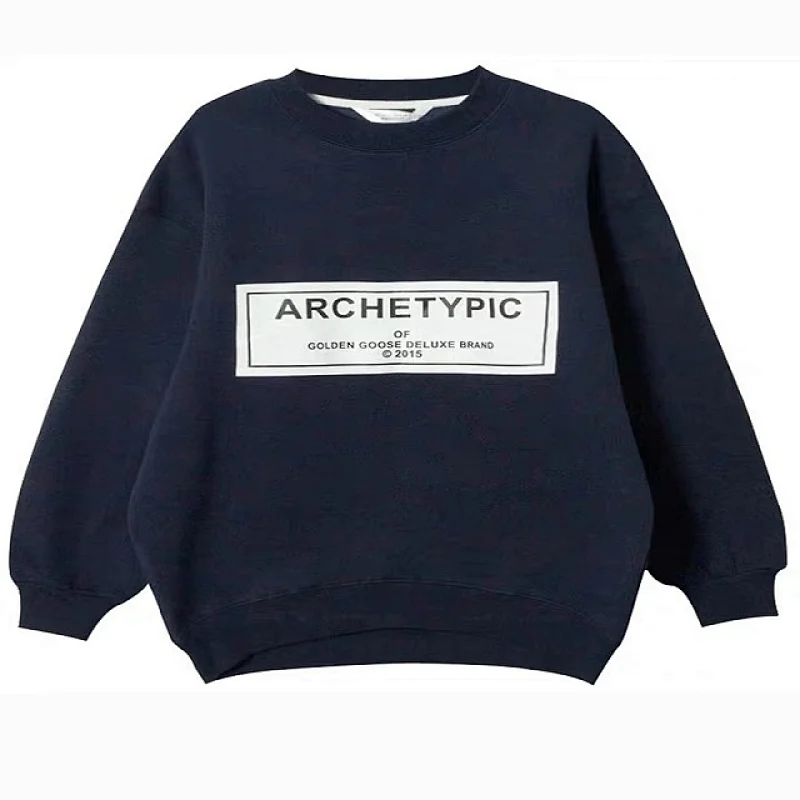 Hot Sell Fashion O-Neck Long sleeve Basic Cotton Asymmetric Ladies' T-Shirt