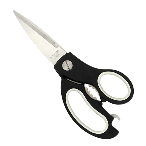 Stainless Steel Kitchen Scissors Yangjiang Knife Scissors - Temu