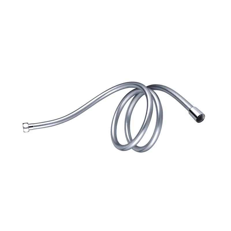 Shower hose