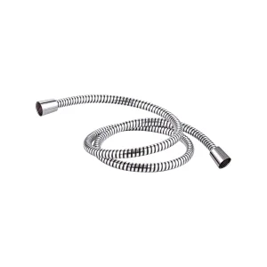 Shower hose