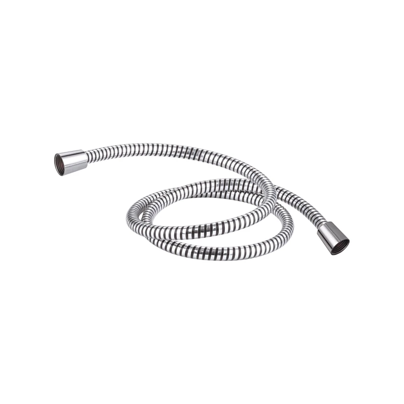 Shower hose