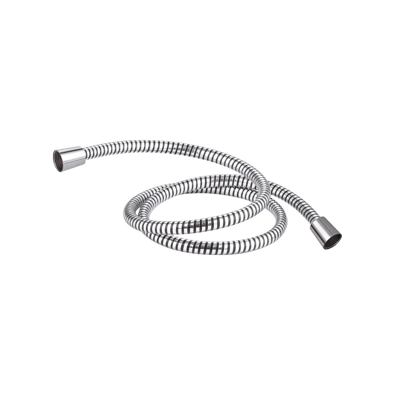 Shower hose