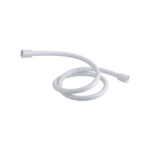 Shower hose