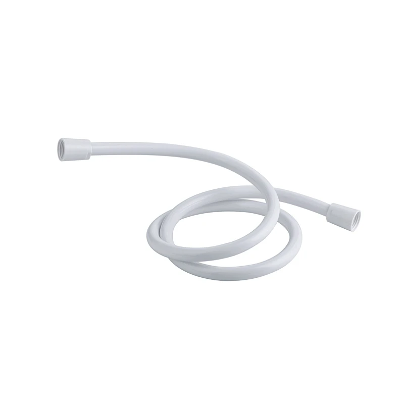Shower hose