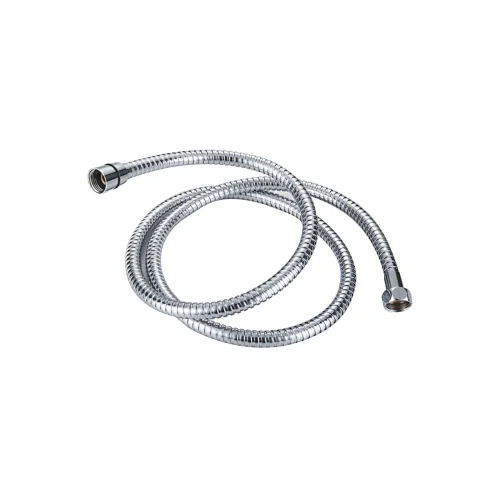 Shower hose