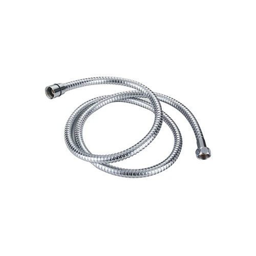 Shower hose