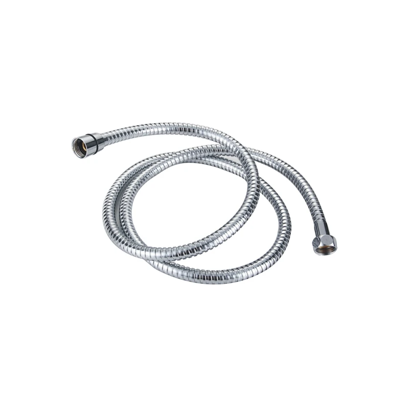 Shower hose