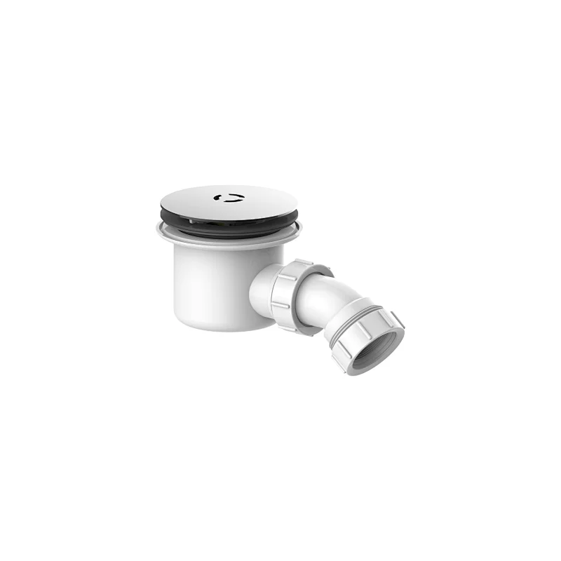 90mm shower tray waste