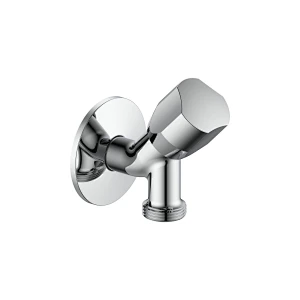 Ceramic cartridge tap