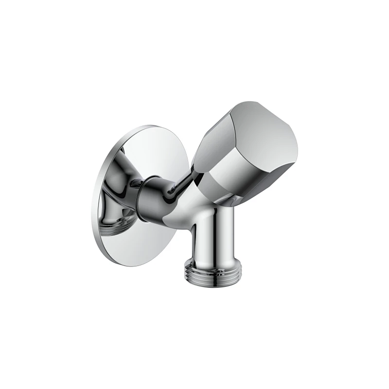 Ceramic cartridge tap