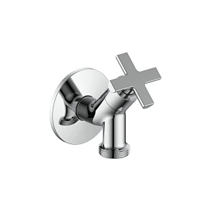 Ceramic cartridge movable tap