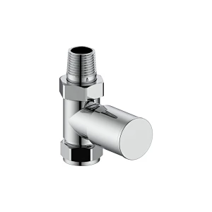 Radiator valve