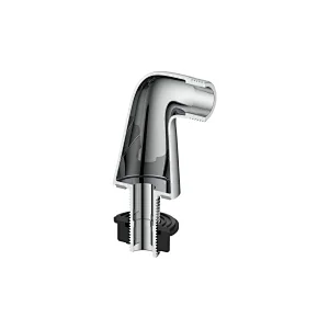 Tap Leg