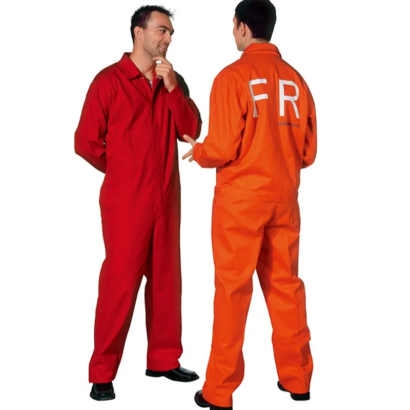WFR-76002 连体服