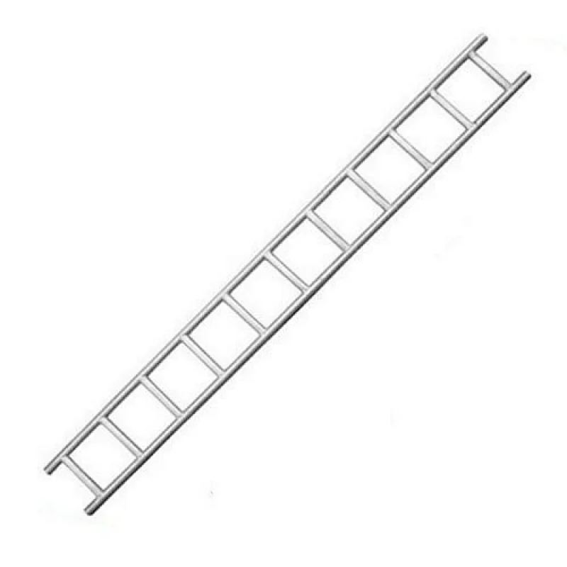 Scaffolding Accessories