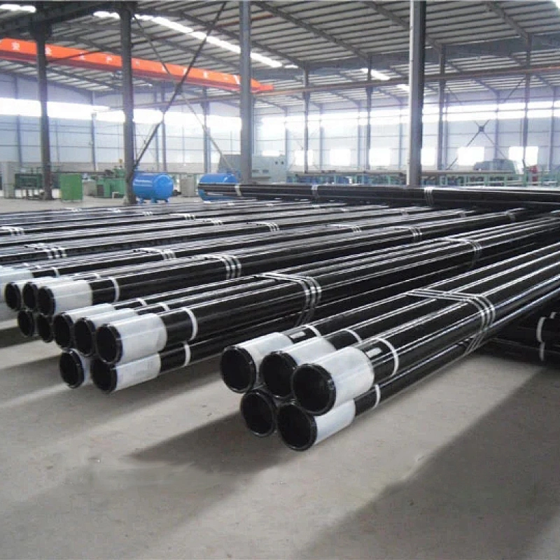 API Tubing
