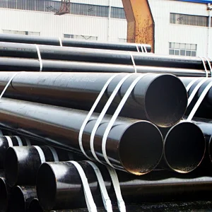 Line Pipe
