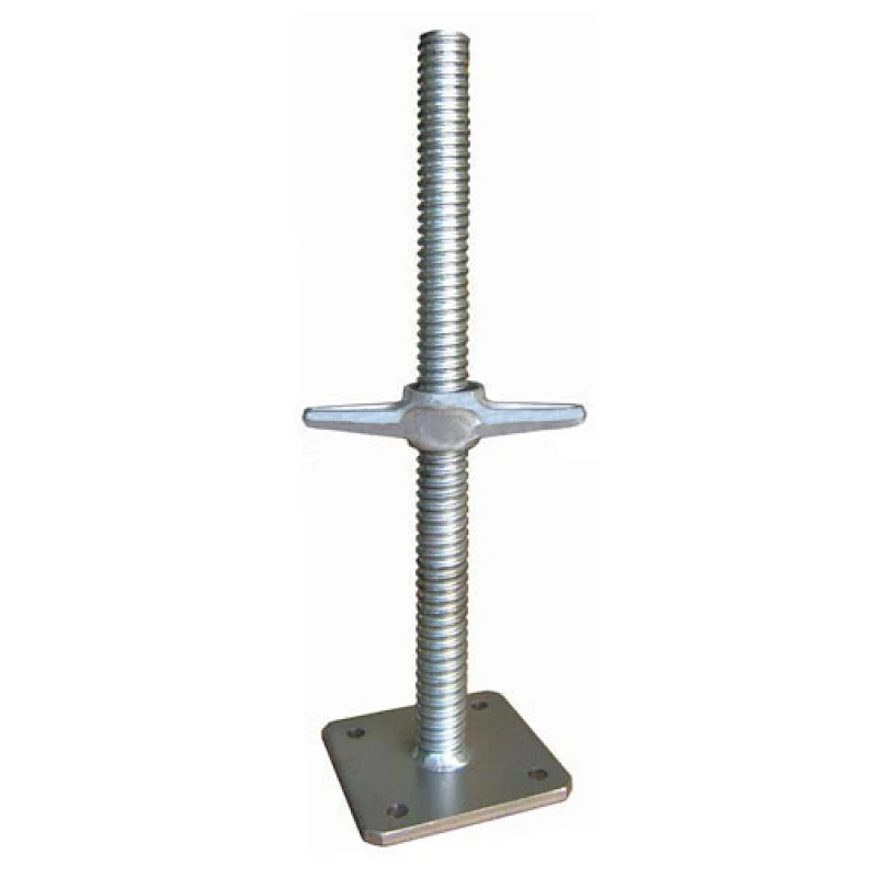 Scaffolding Accessories