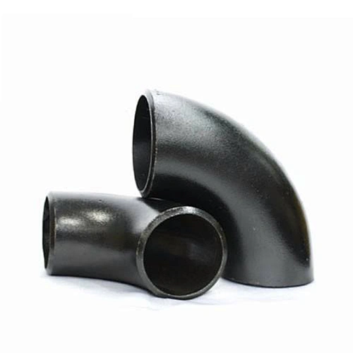 Elbow