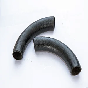 Bend