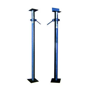 Scaffolding Accessories
