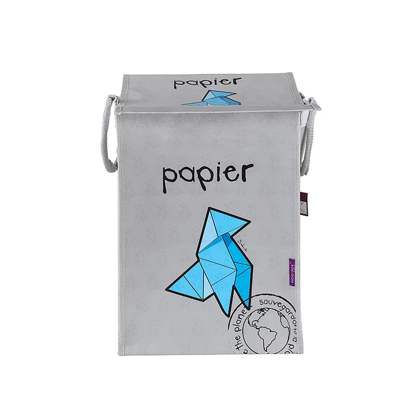 Latest Product Custom Design Waterproof Tote Soft Cooler Bag Pig pattern