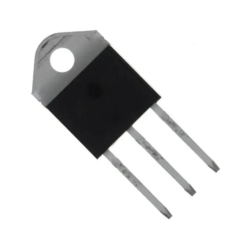 inductotherm SCR 1.2KV 30A TOP3 thyristor BTW68-1200RG