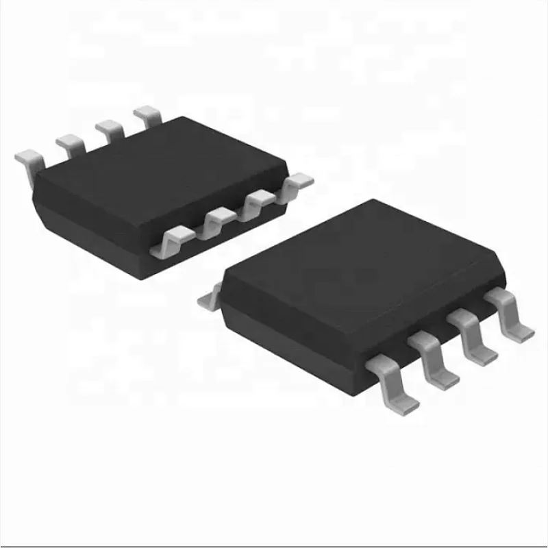 SA555D Single Precision Programmable Timer Oscillator ICs Electronic Component High Quality Clock and Timer ICs SA555D