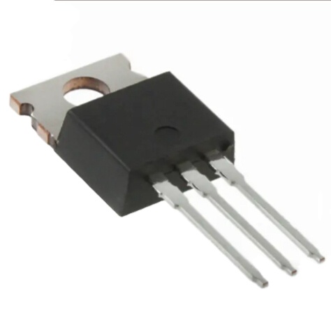 2SC3281 Silicon NPN Power Transistors (200V 15A)