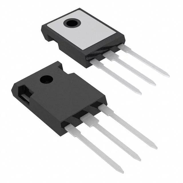 IIRFP9240 MOSFET P-Channel NPN Transistor