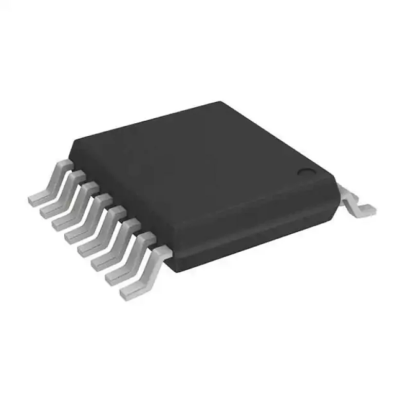 REG CONV TFT LCD 3OUT 16TSSOP PMIC Voltage Regulators Special Purpose IC MAX1779EUE+T