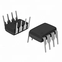Electronic component audio amplifier ic list TDA2822M