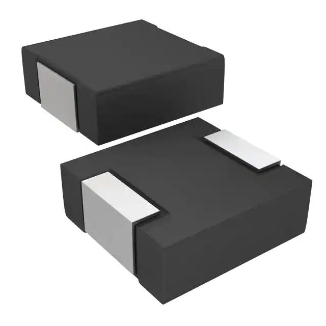 Fixed inductor Shielded Inductor 3A 105mOhm Max Nonstandard IHLM2525CZER100M01
