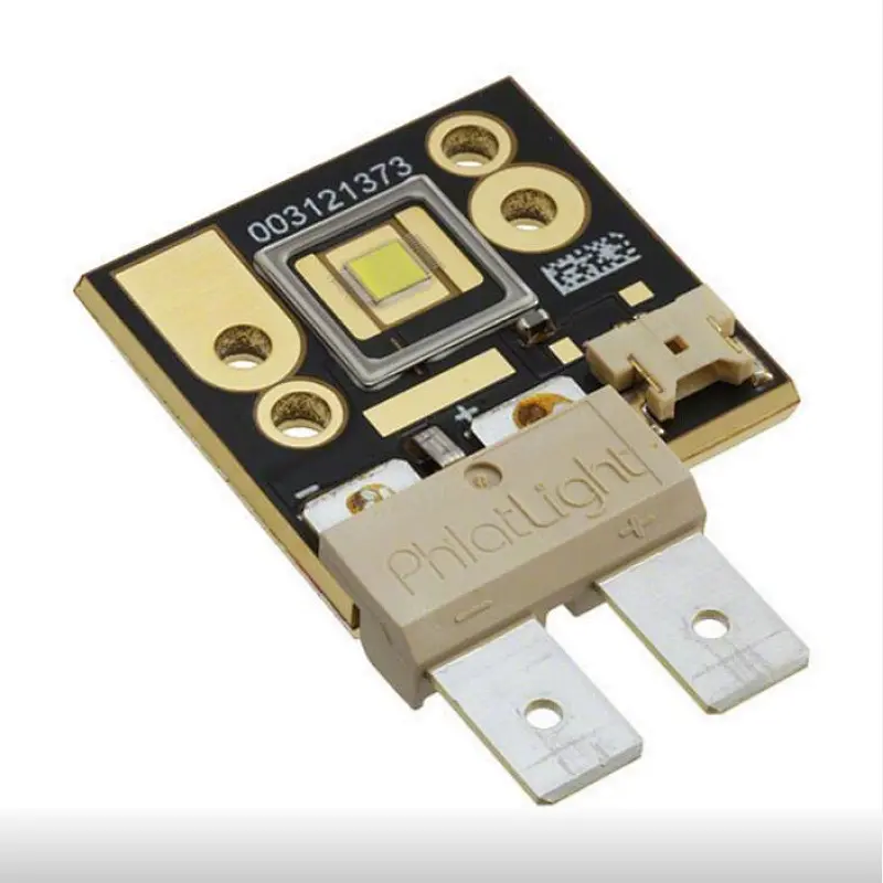 MB102 Breadboard Power Supply Module 3.3V 5V MB-102 Solderless Bread Board
