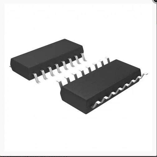 ERJ-6ENF1242V#SMD 0805 12.4kKohms 1/8W 1% ERJ Thick Film Resistor