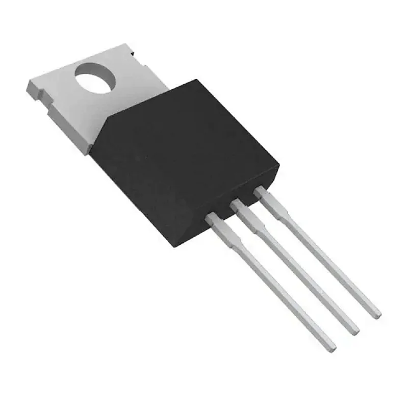 MTP23P06V P-Channel 60V 23A 120 mOhm Logic level TMOS Power MOSFET Transistor in TO220AB
