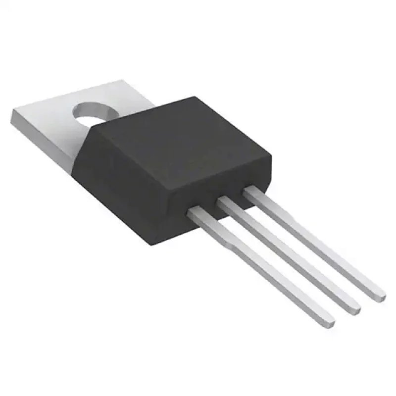 (Original New)IGBT Transistor H15R1203