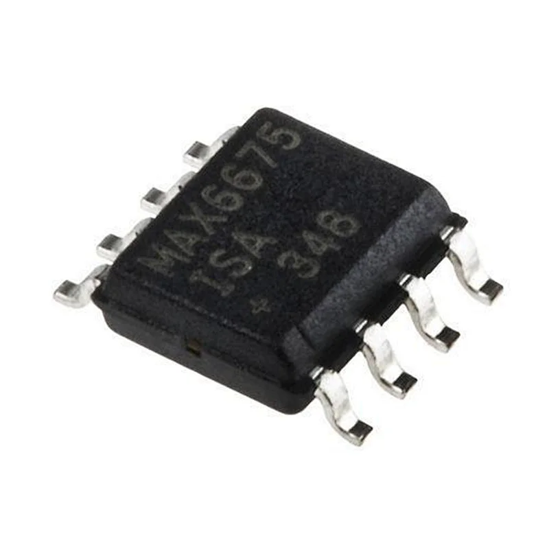 (Integrated Circuits) New and Original IC Chip MAX6675