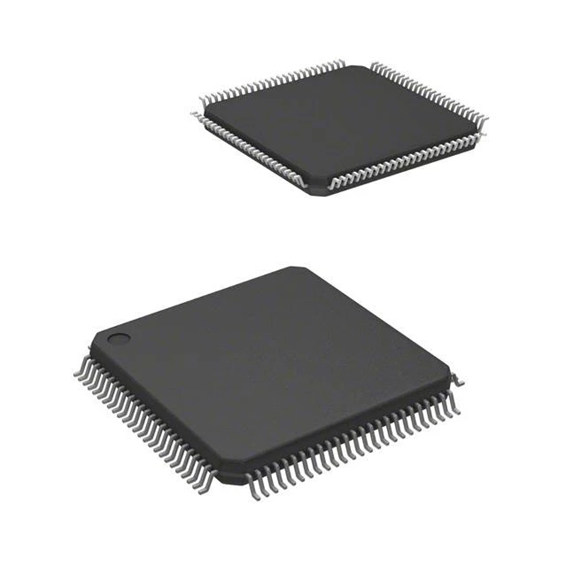 Shenzhen Electronic component ARM Cortex STM32 F2 Microcontroller IC STM32F207VET6