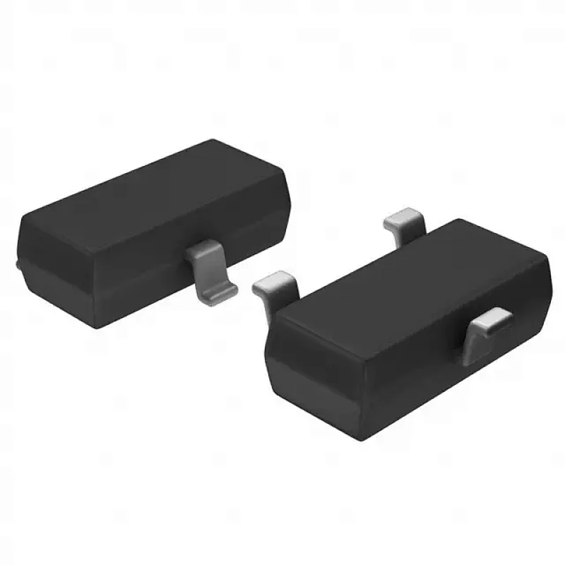Hot offer Integrated Circuits ICs New Original Electronic components Ic Tle7209-2R