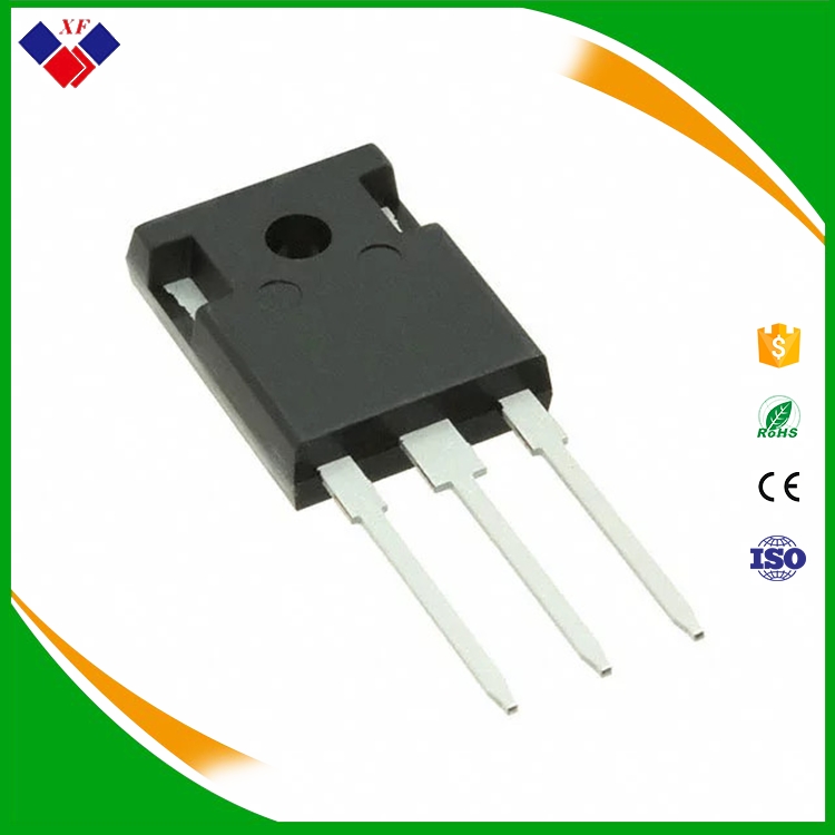 (Original New)IGBT Transistor K30H603