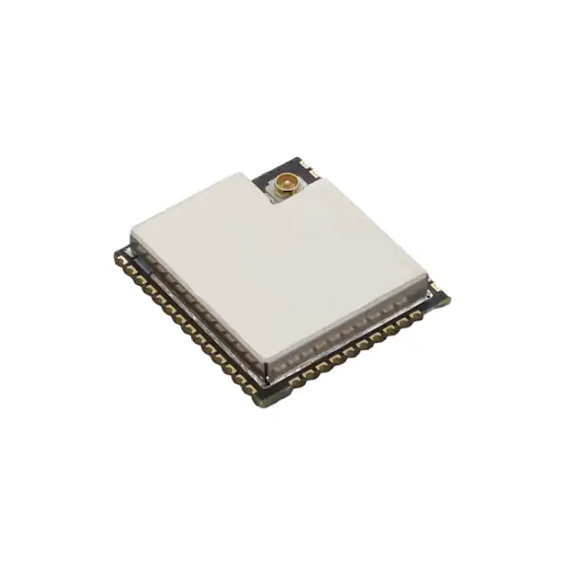 Original New RX TXRX MODULE WIFI U.FL SMD RF Transceiver Modules ESP32-WROOM-32UE