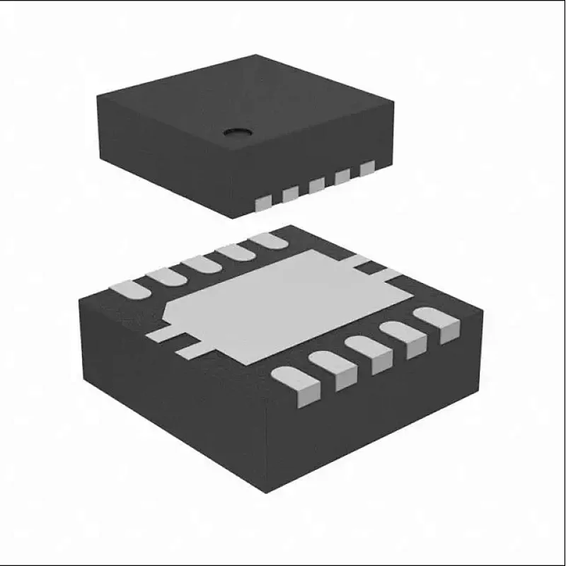 Original Wifi Chip ESP8266 Chip ESP8266ex